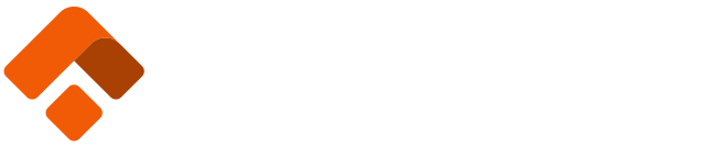 Firmable Firmable