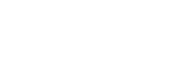 Heidi Health Heidi Health