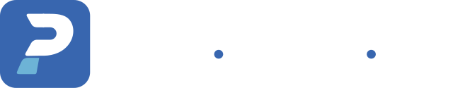 Pay.com.au Pay.com.au