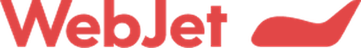 Webjet Webjet